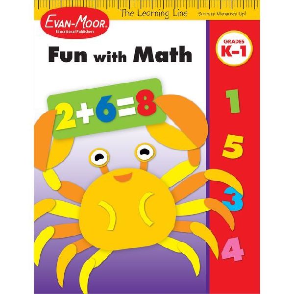 Fun with Math