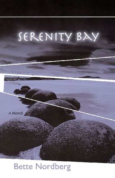 Serenity Bay