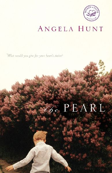 The Pearl: A Blend of Christian and Science Fiction