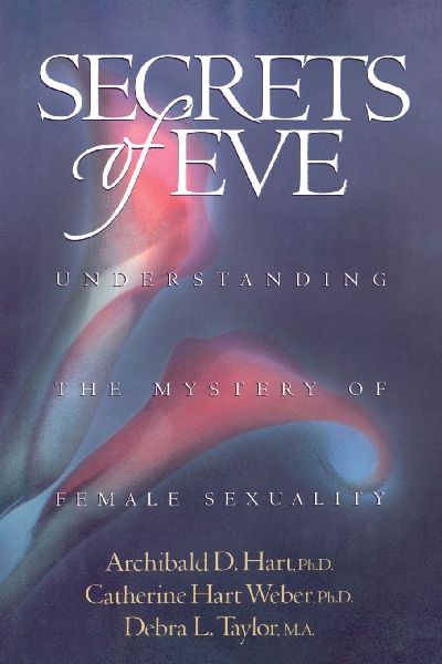 The Secrets of Eve