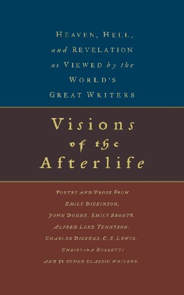 The Visions of the Afterlife