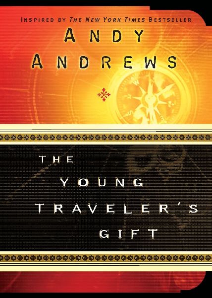 The Young Travelers Gift