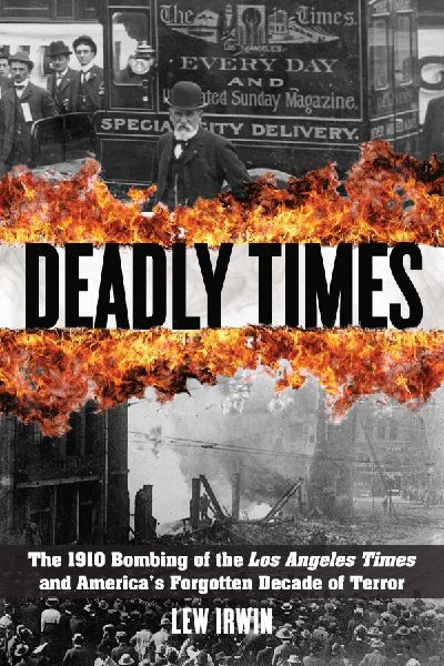 Deadly Times