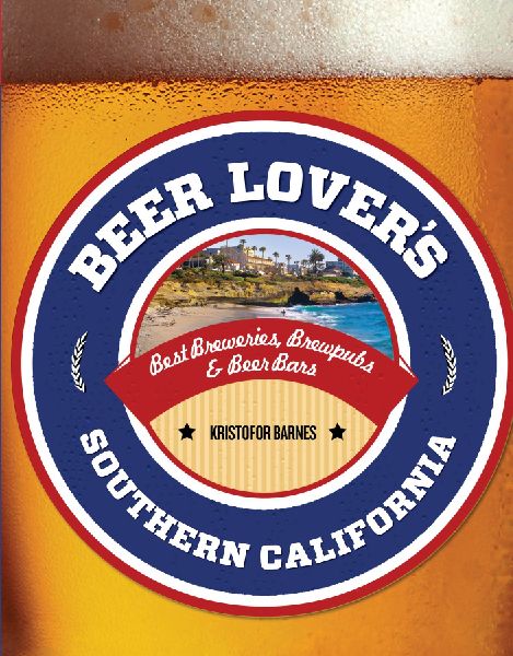 Beer Lovers Southern California