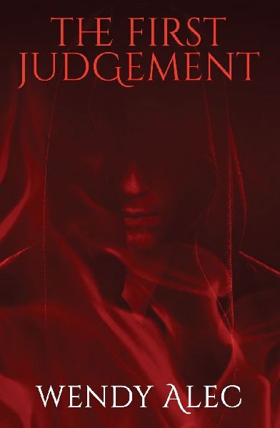 The First Judgement