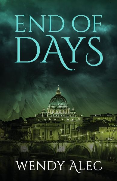 A End of Days
