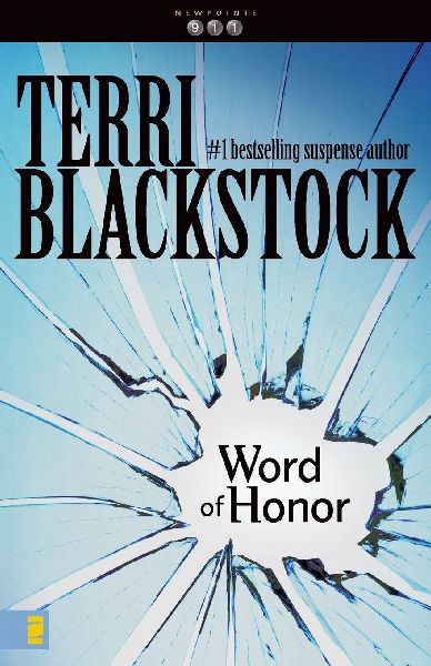 The Word of Honor