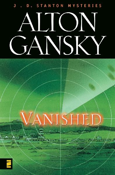The Vanished: 2