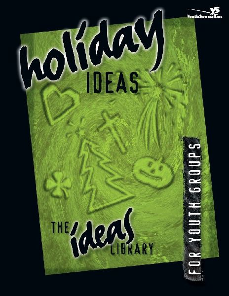 The Holiday Ideas