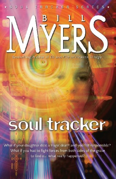 The Soul Tracker
