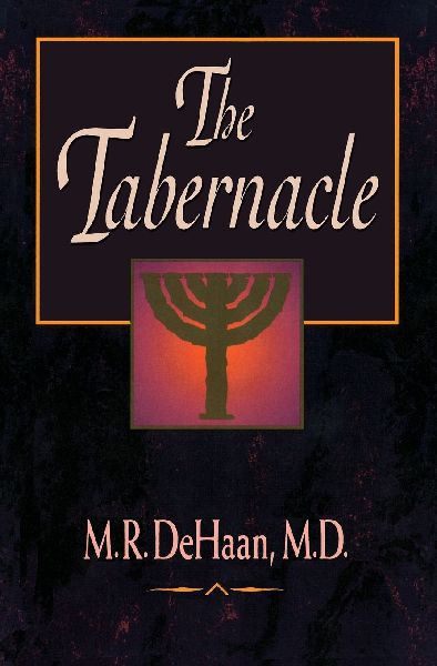 The Tabernacle