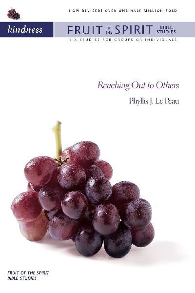 The Kindness: Reaching Out to Others (Revised) (Revised)