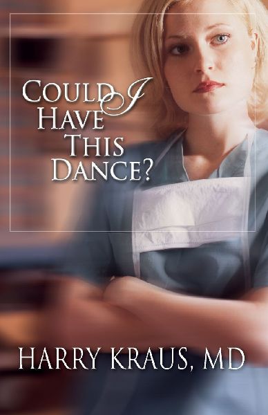 Could I Have This Dance?