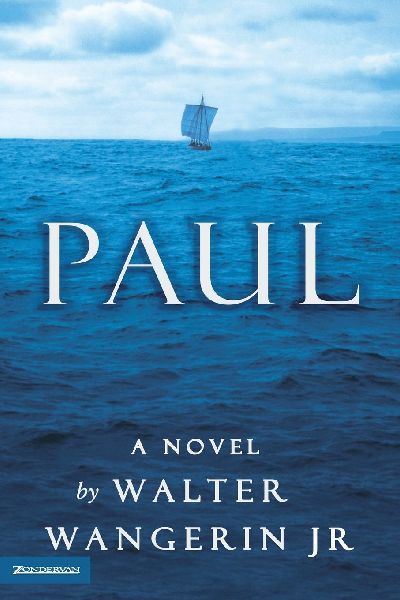 The Paul