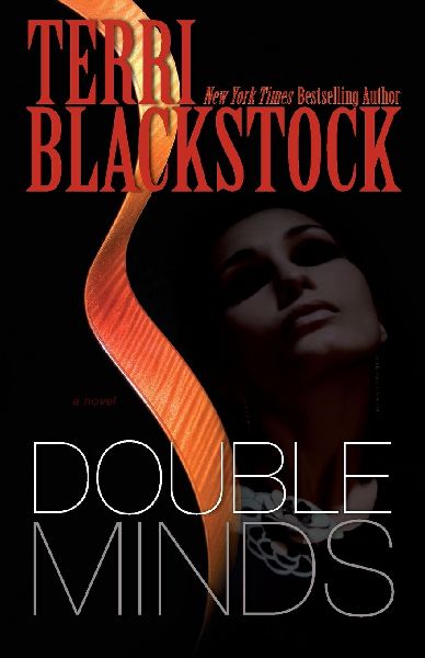 The Double Minds