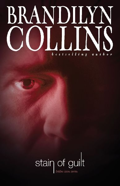 The Stain of Guilt