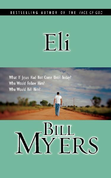 Eli