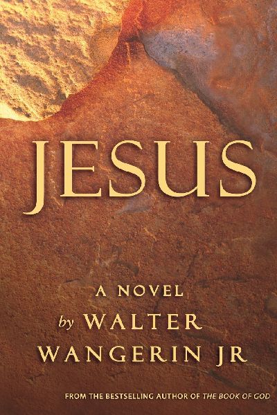 A Jesus