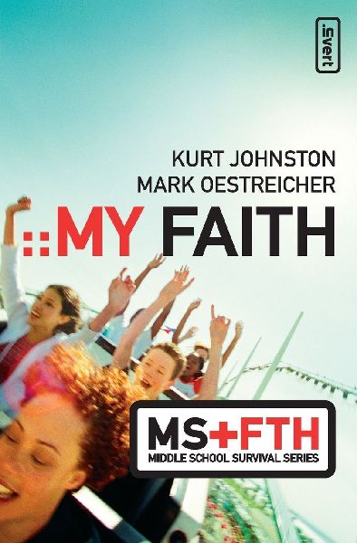 The My Faith