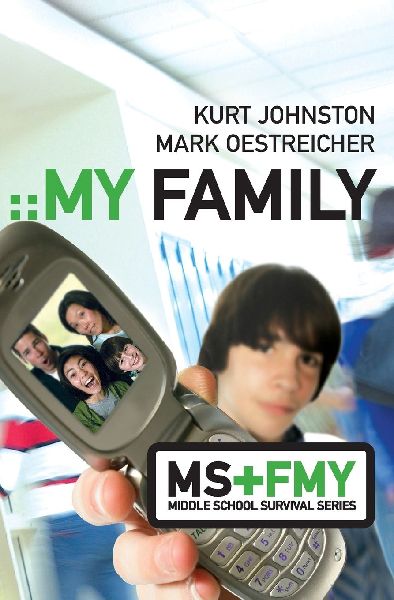 The My Family