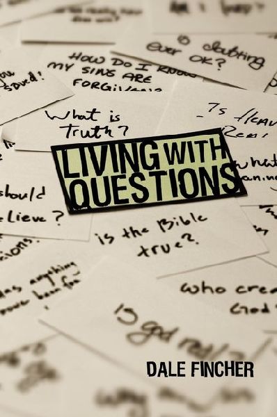 Living with Questions