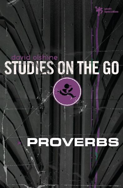 The Proverbs