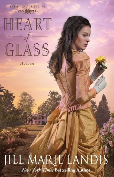 A Heart of Glass