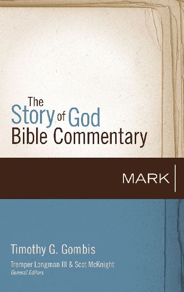 Mark: 2