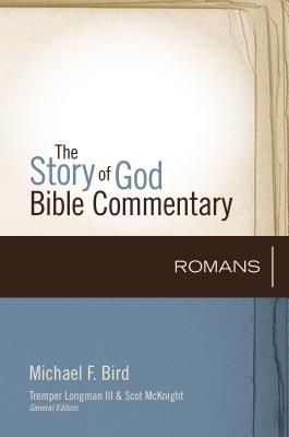 Romans: 6