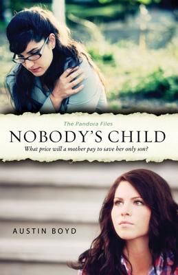 Nobodys Child