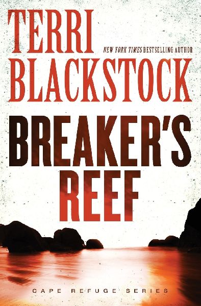The Breaker's Reef