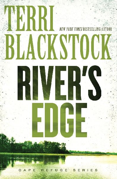 The River's Edge