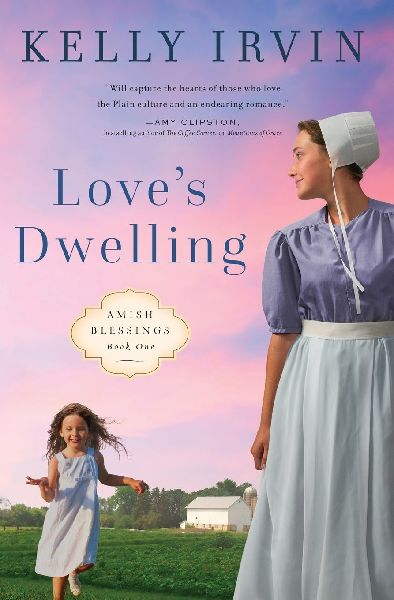 Loves Dwelling