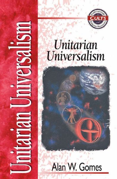 The Unitarian Universalism