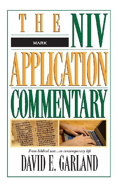 An Mark