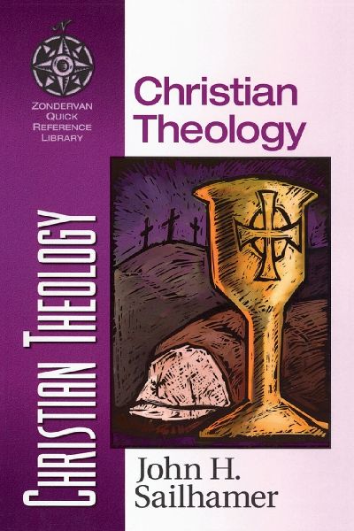A Christian Theology