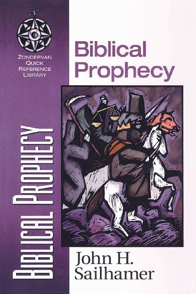 A Biblical Prophecy