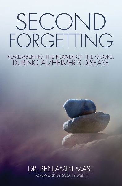 The Second Forgetting: Remembering the Power of the Gospel during Alzheimer's Disease