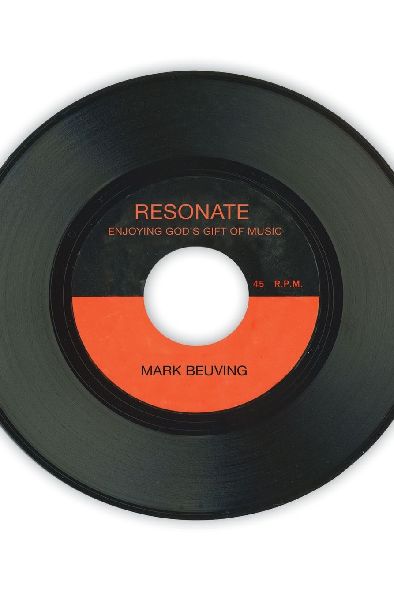 The Resonate: Enjoying Gods Gift of Music
