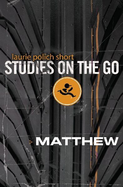 The Matthew