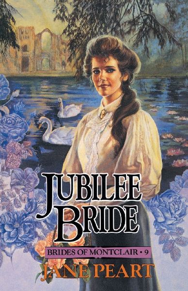 Jubilee Bride: 9