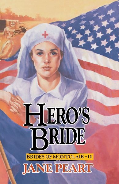 Heros Bride: 11