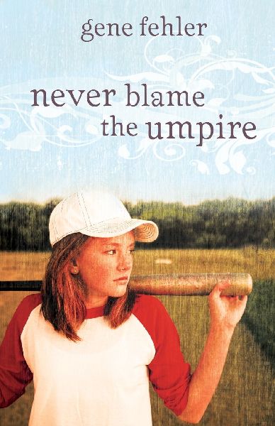 The Never Blame the Umpire