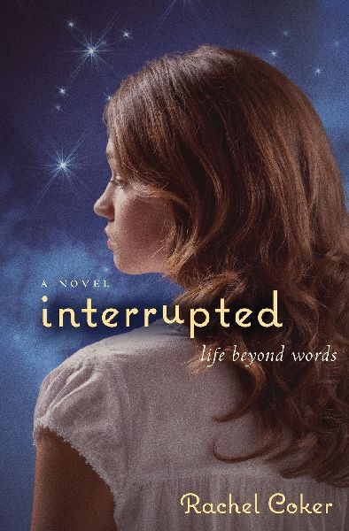 The Interrupted: A Life Beyond Words [Delete A - MM]