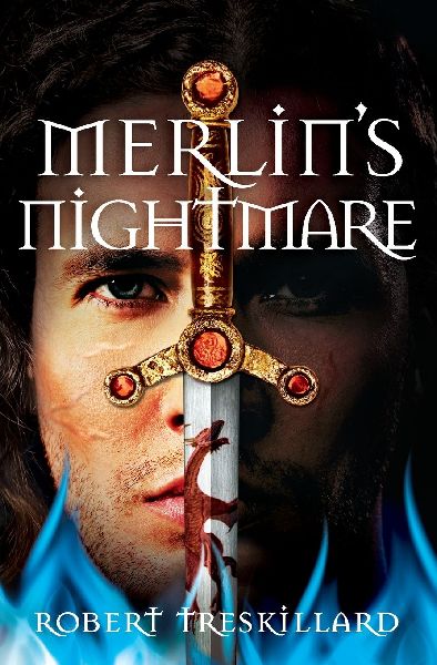 The Merlin's Nightmare
