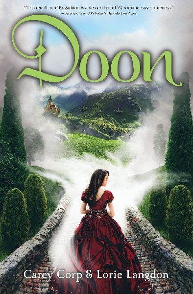 The Doon