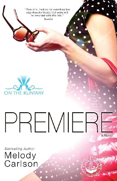 The Premiere