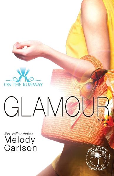 An Glamour