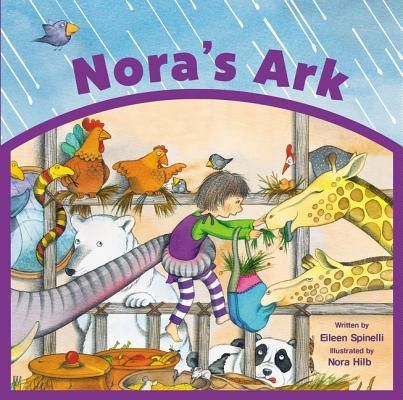 Noras Ark