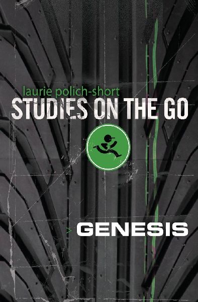 The Genesis